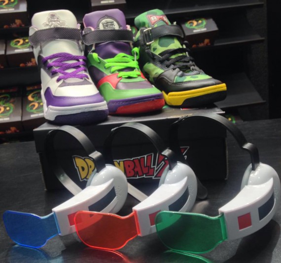 4_1_10_dragon-ball-boutique-heredia-clothing