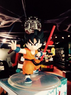 4_1_11_dragon-ball-boutique-heredia-clothing