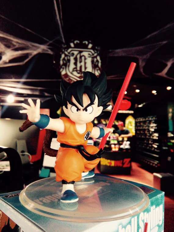 4_1_11_dragon-ball-boutique-heredia-clothing