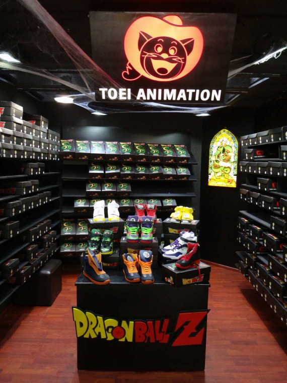 4_1_3_dragon-ball-boutique-heredia-clothing