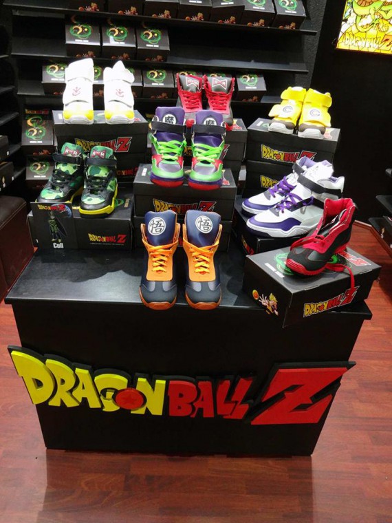 4_1_4_dragon-ball-boutique-heredia-clothing