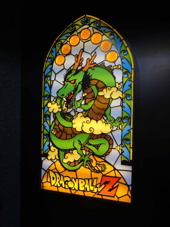 4_1_6_dragon-ball-boutique-heredia-clothing