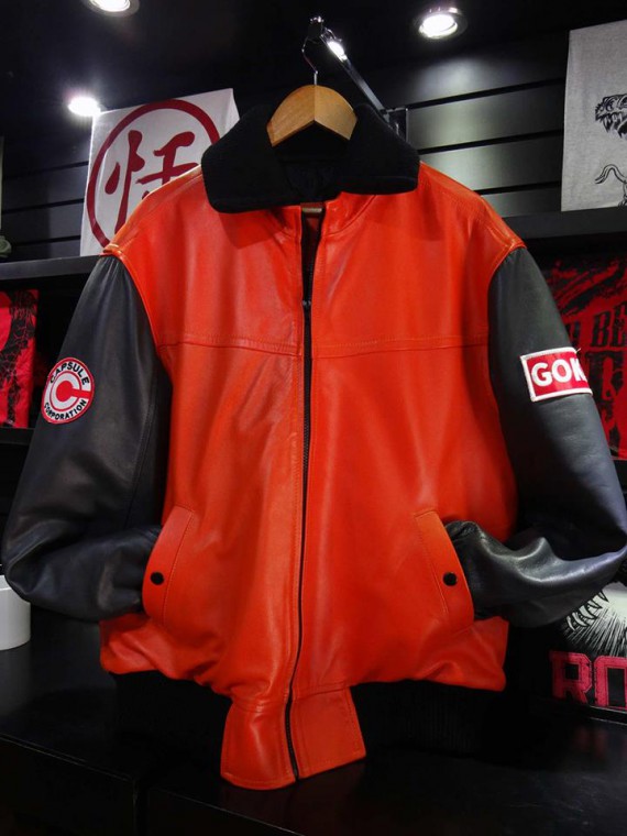 4_1_7_dragon-ball-boutique-heredia-clothing