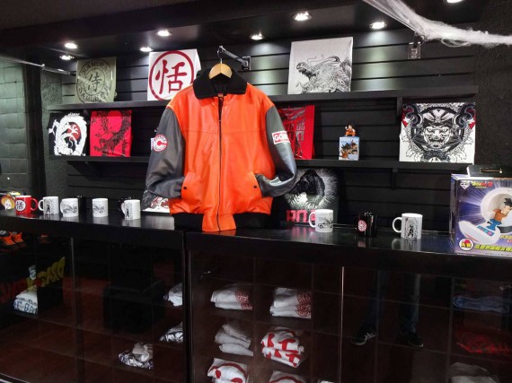 4_1_8_dragon-ball-boutique-heredia-clothing