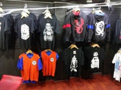 4_1_9_dragon-ball-boutique-heredia-clothing