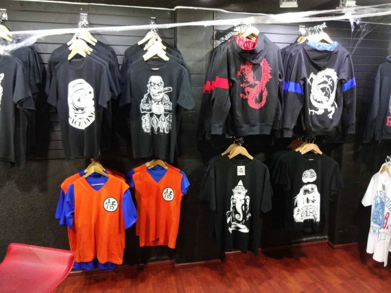 4_1_9_dragon-ball-boutique-heredia-clothing