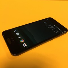 906103_10206868907754970_7406350191433046558_o