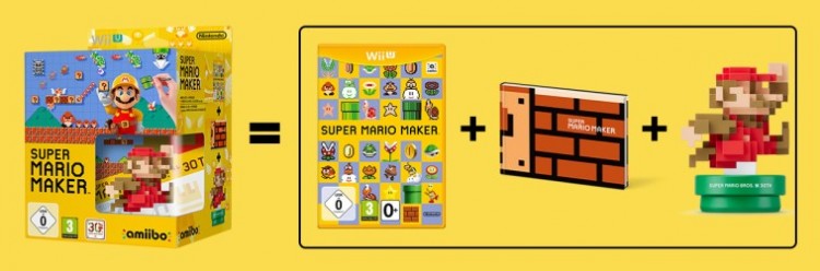 CI16_WiiU_SuperMarioMakerBundles_Amiibo_mediaplayer_large