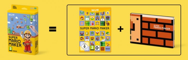 CI16_WiiU_SuperMarioMakerBundles_Artbook_EUR_mediaplayer_large
