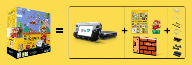 CI16_WiiU_SuperMarioMakerBundles_EUA_mediaplayer_large