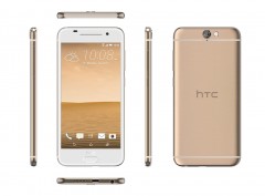 HTC One A9_6V_TopazGold15Aug31