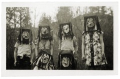 Haunted-Air-Halloween-12