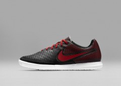 Nike-Football-Soccer_NFX_STREET_MAGISTAX_FINALE_IC_99_PREM_46293