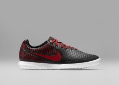 Nike-Football-Soccer_NFX_STREET_MAGISTAX_FINALE_IC_A_PREM_46294
