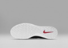Nike-Football-Soccer_NFX_STREET_MAGISTAX_FINALE_IC_B_PREM_46295