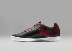 Nike-Football-Soccer_NFX_STREET_MAGISTAX_FINALE_IC_C_PREM_46296