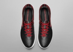 Nike-Football-Soccer_NFX_STREET_MAGISTAX_FINALE_IC_D_PREM_46297
