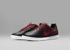 Nike-Football-Soccer_NFX_STREET_MAGISTAX_FINALE_IC_E_PREM_46298