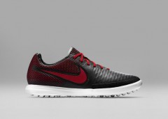 Nike-Football-Soccer_NFX_STREET_MAGISTAX_FINALE_TF_A_PREM_46300