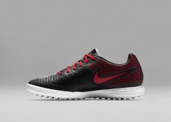 Nike-Football-Soccer_NFX_STREET_MAGISTAX_FINALE_TF_C_PREM_46301