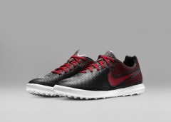 Nike-Football-Soccer_NFX_STREET_MAGISTAX_FINALE_TF_E_PREM_46302