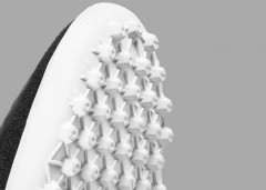 Nike-Football-Soccer_NFX_STREET_MAGISTAX_FINALE_TF_G_PREM_46303