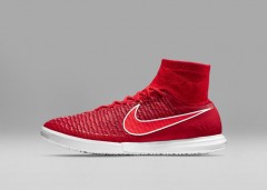 Nike-Football-Soccer_NFX_STREET_MAGISTAX_PROXIMO_IC_99_PREM_46304