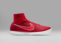 Nike-Football-Soccer_NFX_STREET_MAGISTAX_PROXIMO_IC_A_PREM_46305