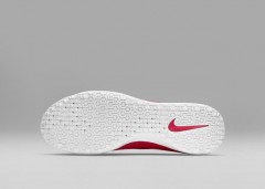 Nike-Football-Soccer_NFX_STREET_MAGISTAX_PROXIMO_IC_B_PREM_46306