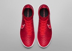 Nike-Football-Soccer_NFX_STREET_MAGISTAX_PROXIMO_IC_D_PREM_46308