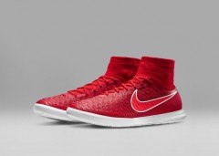 Nike-Football-Soccer_NFX_STREET_MAGISTAX_PROXIMO_IC_E_PREM_46309