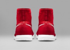 Nike-Football-Soccer_NFX_STREET_MAGISTAX_PROXIMO_IC_F_PREM_46310