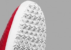 Nike-Football-Soccer_NFX_STREET_MAGISTAX_PROXIMO_IC_G_PREM_46311