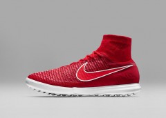Nike-Football-Soccer_NFX_STREET_MAGISTAX_PROXIMO_TF_99_PREM_46312