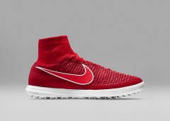 Nike-Football-Soccer_NFX_STREET_MAGISTAX_PROXIMO_TF_A_PREM_46313