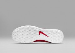 Nike-Football-Soccer_NFX_STREET_MAGISTAX_PROXIMO_TF_B_PREM_46314
