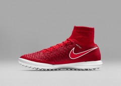 Nike-Football-Soccer_NFX_STREET_MAGISTAX_PROXIMO_TF_C_PREM_46315