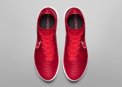 Nike-Football-Soccer_NFX_STREET_MAGISTAX_PROXIMO_TF_D_PREM_46316
