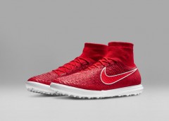 Nike-Football-Soccer_NFX_STREET_MAGISTAX_PROXIMO_TF_E_PREM_46317