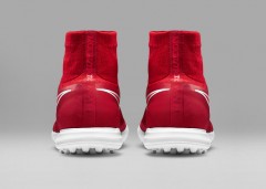 Nike-Football-Soccer_NFX_STREET_MAGISTAX_PROXIMO_TF_F_PREM_46318