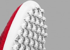 Nike-Football-Soccer_NFX_STREET_MAGISTAX_PROXIMO_TF_G_PREM_46319