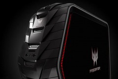 Predator-PC