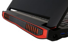 Predator_15_G9-591_08.0