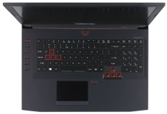 Predator_17_G9-791_02.0