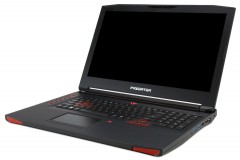 Predator_17_G9-791_03.0