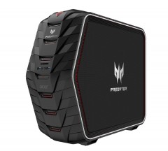 Predator_G6_left_facing.0