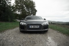 R8-1
