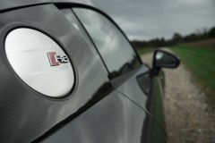 R8-10