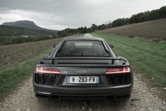 R8-11