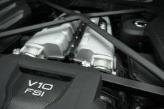 R8-13